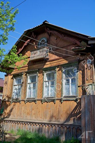 Тв обл Кимры - весна - 2016 (22)