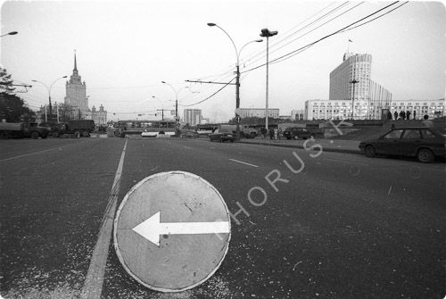 --05--10---93----114