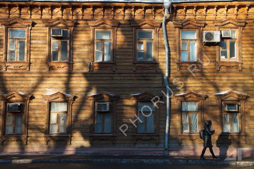 М 1й Новокузнецкий пер дз 2017 (1)