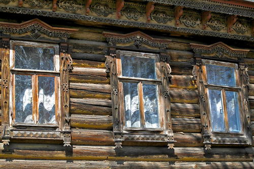 Новгород д Кузнечиха 05 2017 22