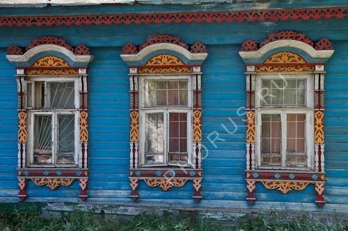 Ярославль 1я Новостройка 17-35 5