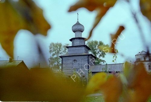 обл Белозерск Ильинская ц12 79гг