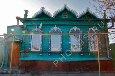 С бл Сызрань Емельяновская 2019 5