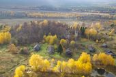 IMG 0003      -