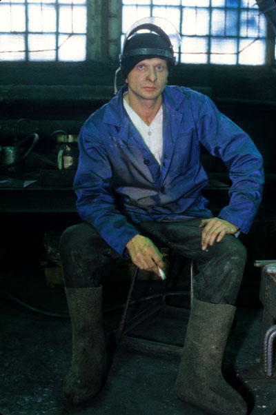 ���� 18 ��������