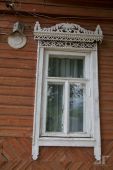������ 06 2016 (23)