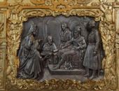 ���-������0080