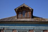 IMG 0419    -