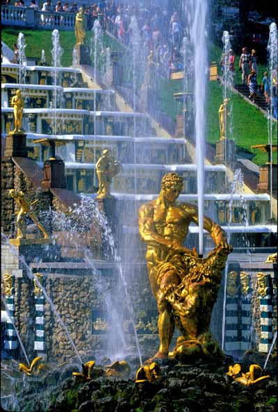 LIN ����������� 02 ������� 