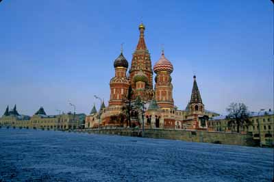 ���� ������� ���������� 1�