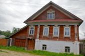    -  2016 (15)