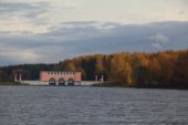 20080103 8379           