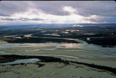 04-   JPG