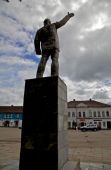 IMG 0654    