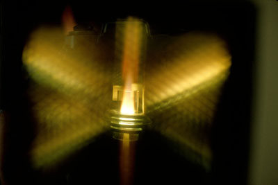 ���� 19� ������������ ������������