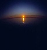 �� ����� ����� ����� JPG