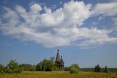 IMG 9835   
