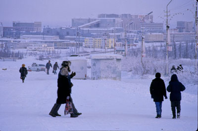 �� ������ 11 � ������� JPG 