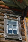 ��� ��� � ������� 1874�  ������� �-� 3