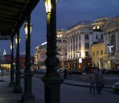 IMG 3195������