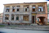 � ��������  �� ����� ������ 05 2017 3 (4)