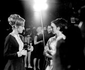 � �-��  ����� ������� ���  05 68�