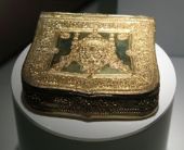 ���-������0125