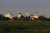 20110805 3831-----
