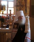 IMG 4767-����������--������