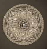 ������--8014-2