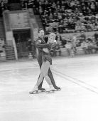 � ������ �-�� ����  06 1968�