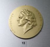 ���-������0110