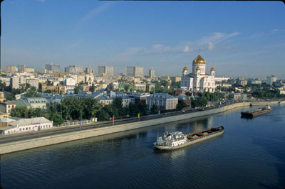 ���� ������ ��������� 01� ����