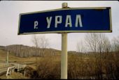   06   JPG