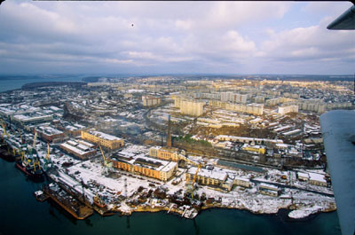 �� ���-������ ������ 1 JPG