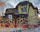 � ������ ����� �� 2016