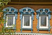IMG 0257      -