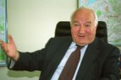 �����-�����-01