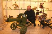 IMG 4697