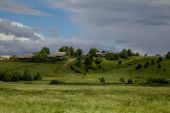 IMG 0333      -
