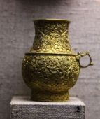 ���-������0009