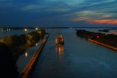 20110725 2512           