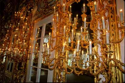 LIN ����������� 08 ������ �