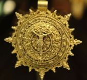 ���-������0154