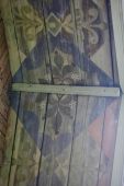 ��� �� � ������ 1888 � 3