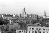 ������ 1972