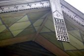 ��� �� � ������ ��� ���������� 1818 � 3