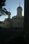 IMG 9679 JPG