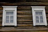 ��� �� � ������ ��� ���������� 1818 � 4