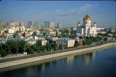 ���� ������ ��������� 01� ����